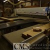 2011 Holzma Optimat HPP 11/32 Panel Saw