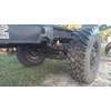 2015 Caterpillar 559C Log Loader