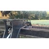 2015 Caterpillar 559C Log Loader