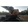 2015 Caterpillar 559C Log Loader