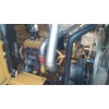 2015 Caterpillar 559C Log Loader
