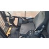 2015 Caterpillar 559C Log Loader