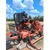 2015 Wood-Mizer LT70 Portable Sawmill