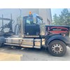 2021 Western Star 4900EX SemiTractor Truck
