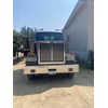 2021 Western Star 4900EX SemiTractor Truck