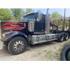 2021 Western Star 4900EX SemiTractor Truck