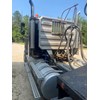 2021 Western Star 4900EX SemiTractor Truck