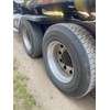 2021 Western Star 4900EX SemiTractor Truck