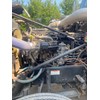 2021 Western Star 4900EX SemiTractor Truck