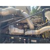 2021 Western Star 4900EX SemiTractor Truck