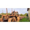 2011 Eco Log 574C Forwarder