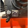 Delvilbiss 445 Air Compressor