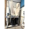 Coral 2-BAG Dust Collection System