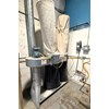 Coral 2-BAG Dust Collection System