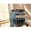 Coral 2-BAG Dust Collection System