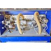 2013 Felder G 330 Edgebander
