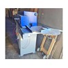2013 Felder G 330 Edgebander