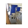 2013 Felder G 330 Edgebander