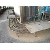 Deburgh 225 Wood Finishing