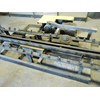 Deburgh 225 Wood Finishing