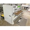 2014 Biesse ELIX Glue Equipment