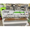 2014 Biesse ELIX Glue Equipment