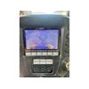 2017 Komatsu D61PX-24 Dozer
