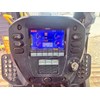 2017 Komatsu D61PX-24 Dozer