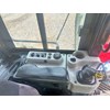 2017 Komatsu D61PX-24 Dozer