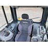 2017 Komatsu D61PX-24 Dozer