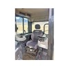 2017 Komatsu D61PX-24 Dozer