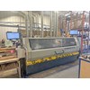 2000 Weinig U 23 EL Moulder