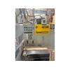 2000 Weinig U 23 EL Moulder