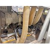 2000 Weinig U 23 EL Moulder