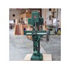 Powermatic VERT Mortiser