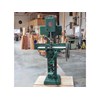 Powermatic VERT Mortiser