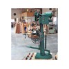 Powermatic VERT Mortiser