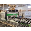 2010 Biesse ROVER C 6.65 Router