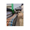 2010 Biesse ROVER C 6.65 Router
