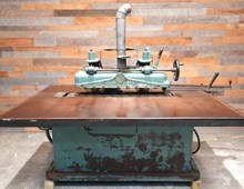 Diehl 75