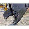 2010 Volvo EC210CL Excavator