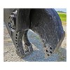2010 Volvo EC210CL Excavator