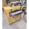 Powermatic DDS-225 Sander
