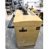Powermatic DDS-225 Sander