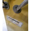Powermatic DDS-225 Sander