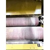 Powermatic DDS-225 Sander