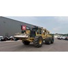 2019 Tigercat 625E Skidder