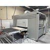2021 Cefla Prima Finishing Line Wood Finishing