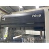 2021 Cefla Prima Finishing Line Wood Finishing