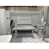 2021 Cefla Prima Finishing Line Wood Finishing
